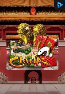 Bocoran RTP China di Bukti Jackpot Bento188 Situs Slot Gacor