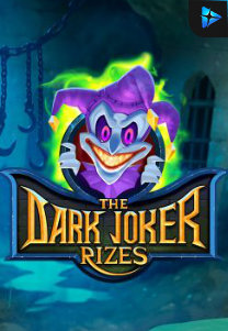 Bocoran RTP The Dark Joker Rizes di Bukti Jackpot Bento188 Situs Slot Gacor