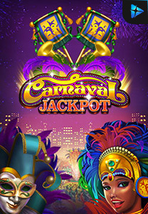 Bocoran RTP Carnaval Jackpot foto di Bukti Jackpot Bento188 Situs Slot Gacor