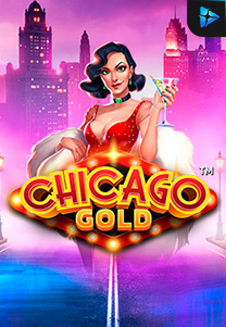 Bocoran RTP chicago gold 1 di Bukti Jackpot Bento188 Situs Slot Gacor