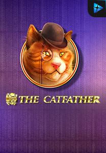 Bocoran RTP The Catfather di Bukti Jackpot Bento188 Situs Slot Gacor