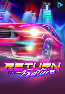 Bocoran RTP Return To The Feature di Bukti Jackpot Bento188 Situs Slot Gacor