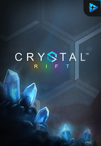 Bocoran RTP crystalrift di Bukti Jackpot Bento188 Situs Slot Gacor