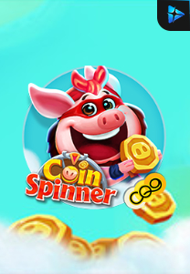 Bocoran RTP Coin Spinner di Bukti Jackpot Bento188 Situs Slot Gacor