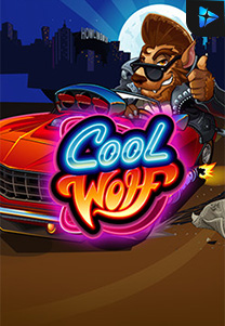 Bocoran RTP coolwolfdecktop di Bukti Jackpot Bento188 Situs Slot Gacor