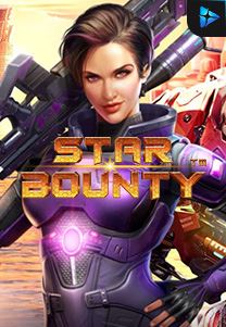 Bocoran RTP Star Bounty di Bukti Jackpot Bento188 Situs Slot Gacor