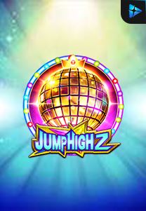 Bocoran RTP Jump High2 di Bukti Jackpot Bento188 Situs Slot Gacor