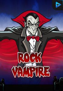 Bocoran RTP Rock Vampire di Bukti Jackpot Bento188 Situs Slot Gacor