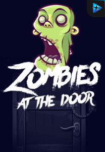 Bocoran RTP Zombies At The Door di Bukti Jackpot Bento188 Situs Slot Gacor