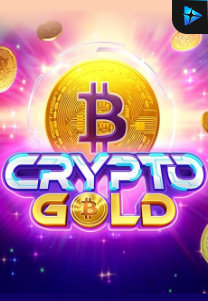 Bocoran RTP Crypto Gold di Bukti Jackpot Bento188 Situs Slot Gacor