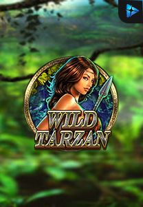 Bocoran RTP Wild Tarzan di Bukti Jackpot Bento188 Situs Slot Gacor