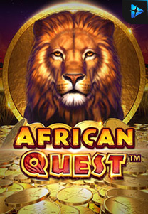 Bocoran RTP African Quest foto di Bukti Jackpot Bento188 Situs Slot Gacor