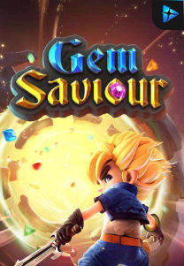 Bocoran RTP Gem Saviour di Bukti Jackpot Bento188 Situs Slot Gacor