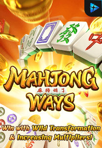 Bocoran RTP Mahjong Ways di Bukti Jackpot Bento188 Situs Slot Gacor