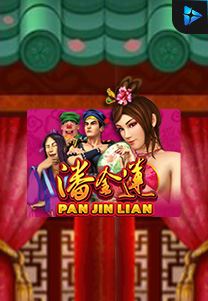 Bocoran RTP Pan Jin Lian di Bukti Jackpot Bento188 Situs Slot Gacor