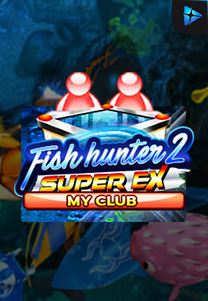 Bocoran RTP Fish Hunter 2 Ex Club di Bukti Jackpot Bento188 Situs Slot Gacor