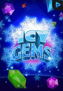 Bocoran RTP icygems di Bukti Jackpot Bento188 Situs Slot Gacor