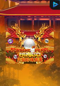 Bocoran RTP Burning Pearl Bingo di Bukti Jackpot Bento188 Situs Slot Gacor