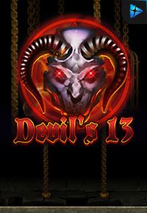 Bocoran RTP Devils 13 di Bukti Jackpot Bento188 Situs Slot Gacor