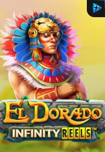 Bocoran RTP El Dorado Infinity Reels di Bukti Jackpot Bento188 Situs Slot Gacor