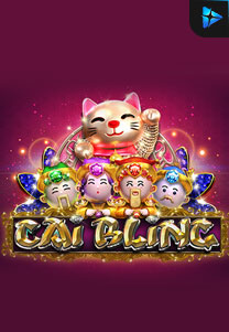 Bocoran RTP CAIBLING di Bukti Jackpot Bento188 Situs Slot Gacor