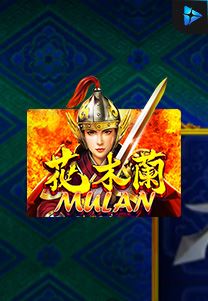 Bocoran RTP Mulan di Bukti Jackpot Bento188 Situs Slot Gacor