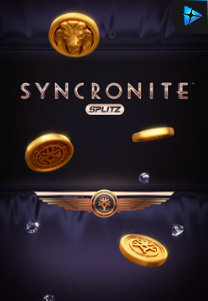 Bocoran RTP Syncronite Splitz di Bukti Jackpot Bento188 Situs Slot Gacor