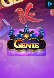 Bocoran RTP Genie di Bukti Jackpot Bento188 Situs Slot Gacor