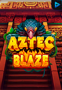 Bocoran RTP Aztec Blaze di Bukti Jackpot Bento188 Situs Slot Gacor