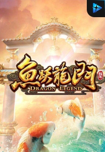 Bocoran RTP Dragon Legends di Bukti Jackpot Bento188 Situs Slot Gacor