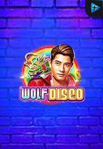 Bocoran RTP Wolf Disco di Bukti Jackpot Bento188 Situs Slot Gacor