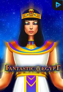 Bocoran RTP Fantastic Egypt di Bukti Jackpot Bento188 Situs Slot Gacor