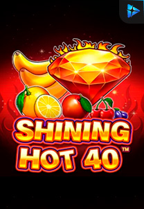 Bocoran RTP Shining Hot 40 di Bukti Jackpot Bento188 Situs Slot Gacor