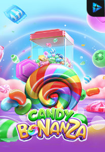 Bocoran RTP Candy Bonanza di Bukti Jackpot Bento188 Situs Slot Gacor