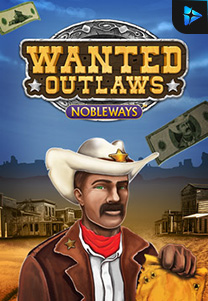 Bocoran RTP Wanted Outlaws Nobleways foto di Bukti Jackpot Bento188 Situs Slot Gacor