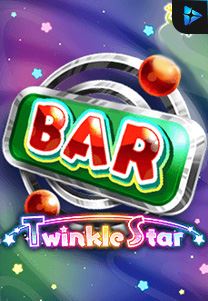 Bocoran RTP Twinker Star di Bukti Jackpot Bento188 Situs Slot Gacor