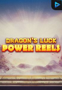 Bocoran RTP Dragons Luck Power Reels di Bukti Jackpot Bento188 Situs Slot Gacor