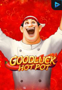 Bocoran RTP Goodluck Hot Pot di Bukti Jackpot Bento188 Situs Slot Gacor