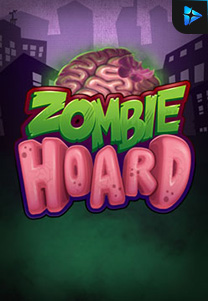 Bocoran RTP Zombie Hoard foto di Bukti Jackpot Bento188 Situs Slot Gacor