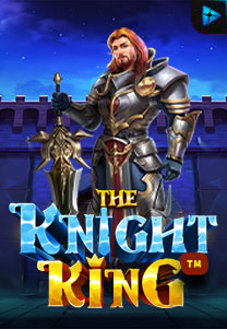 Bocoran RTP The Knight King di Bukti Jackpot Bento188 Situs Slot Gacor