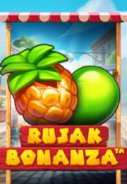 Bocoran RTP Rujak Bonanza di Bukti Jackpot Bento188 Situs Slot Gacor