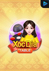 Bocoran RTP Xoc Dia di Bukti Jackpot Bento188 Situs Slot Gacor