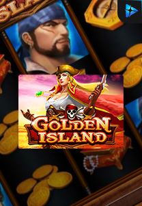 Bocoran RTP Golden Island di Bukti Jackpot Bento188 Situs Slot Gacor