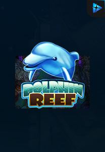 Bocoran RTP Dolphin Reef di Bukti Jackpot Bento188 Situs Slot Gacor