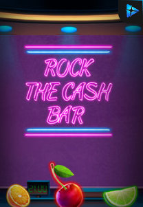 Bocoran RTP Rock the Cash Bar di Bukti Jackpot Bento188 Situs Slot Gacor