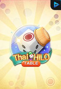 Bocoran RTP Thai Hio di Bukti Jackpot Bento188 Situs Slot Gacor