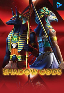 Bocoran RTP ShadowGods di Bukti Jackpot Bento188 Situs Slot Gacor