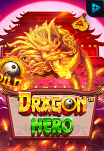 Bocoran RTP Dragon Hero di Bukti Jackpot Bento188 Situs Slot Gacor