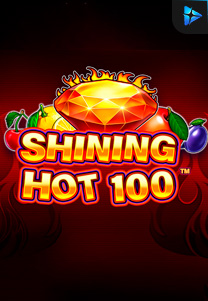 Bocoran RTP Shining Hot 100 di Bukti Jackpot Bento188 Situs Slot Gacor