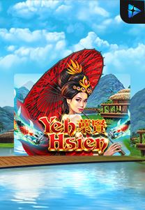 Bocoran RTP Yeh Hsien di Bukti Jackpot Bento188 Situs Slot Gacor